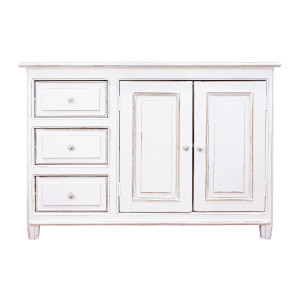 Credenza Colette 2A-3C