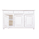 Credenza Colette 3A-3C Bizzotto