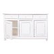 Credenza Colette 3A-3C Bizzotto