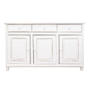 Credenza Colette 3A-3C Bizzotto