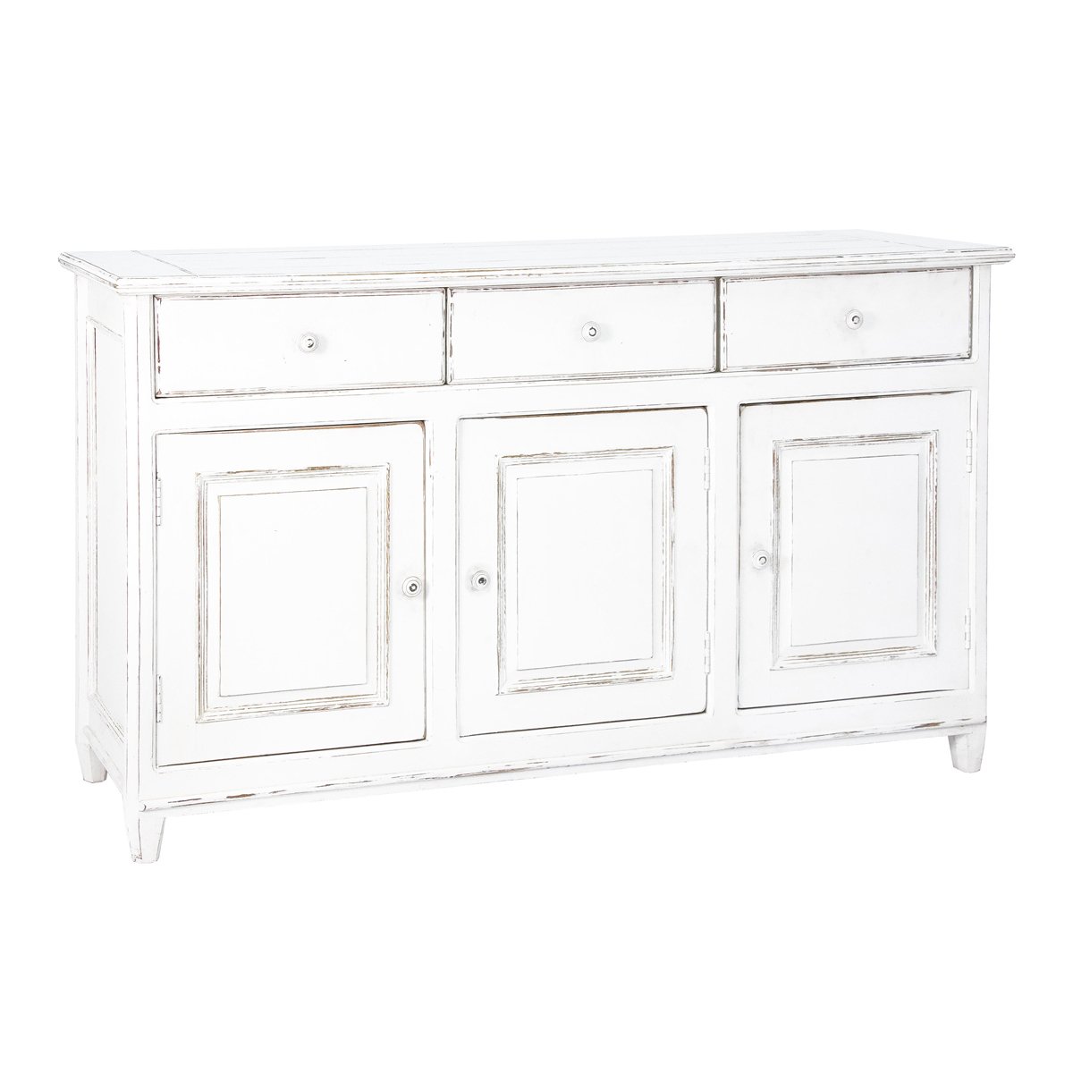 Credenza Colette 3A-3C