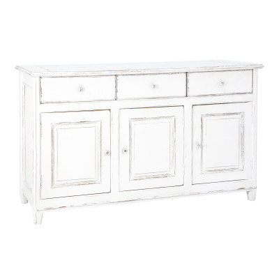 Credenza Colette 3A-3C