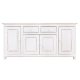 Credenza Colette 4A-2C Bizzotto