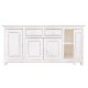 Credenza Colette 4A-2C Bizzotto