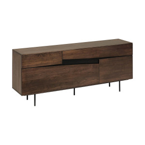 Credenza Cutt 180 x 40 cm