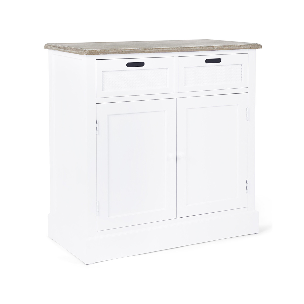 Credenza Dorotea 2a-2c