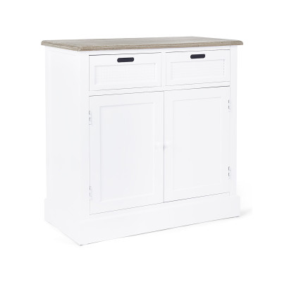 Credenza Dorotea 2a-2c