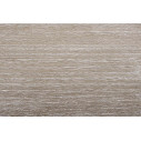 Credenza Dorotea 2a-3c Bizzotto dettaglio