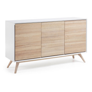 Credenza Quatre 154 x 88 cm