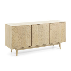 Credenza Sakoi 162 x 75 cm