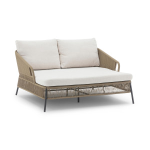Cricket Daybed compact base 14830