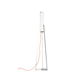 Artemide Criosfera lampada da terra