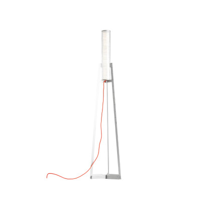 Artemide Criosfera lampada da terra