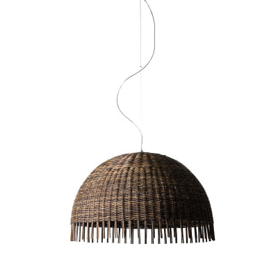 Croco 95 Lampada a sospensione
