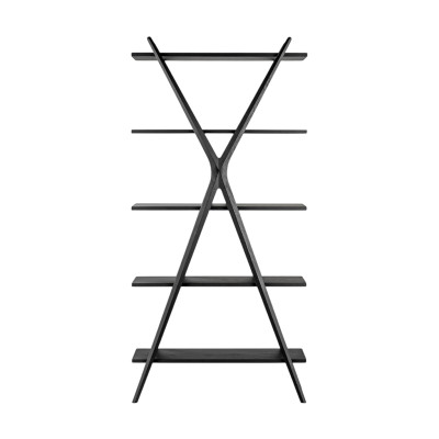 Meritalia Cross Libreria