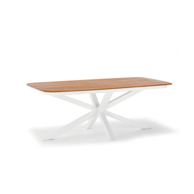 Cross Table Grattoni