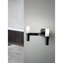 Crown 2 lampada da parete Nemo ambientazione