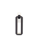 Cube Outdoor Battery lampada da esterno Contardi vista