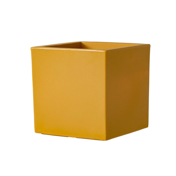 Vaso Cube 58x58x58