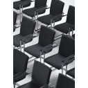 Cubika48_20 Sedia ufficio Milani vista