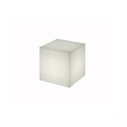 Cubo 25 luminoso dettaglio
