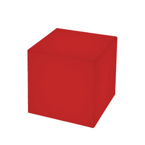 Cubo 40