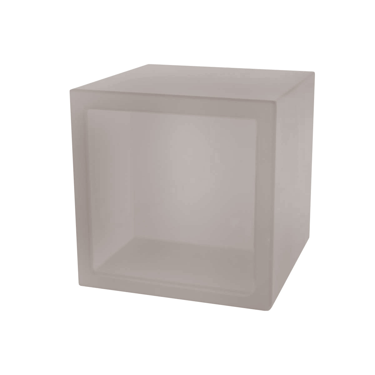 Cubo Open Cube 45