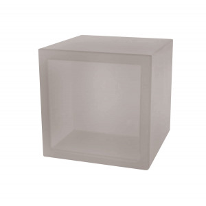 Cubo Open Cube 45