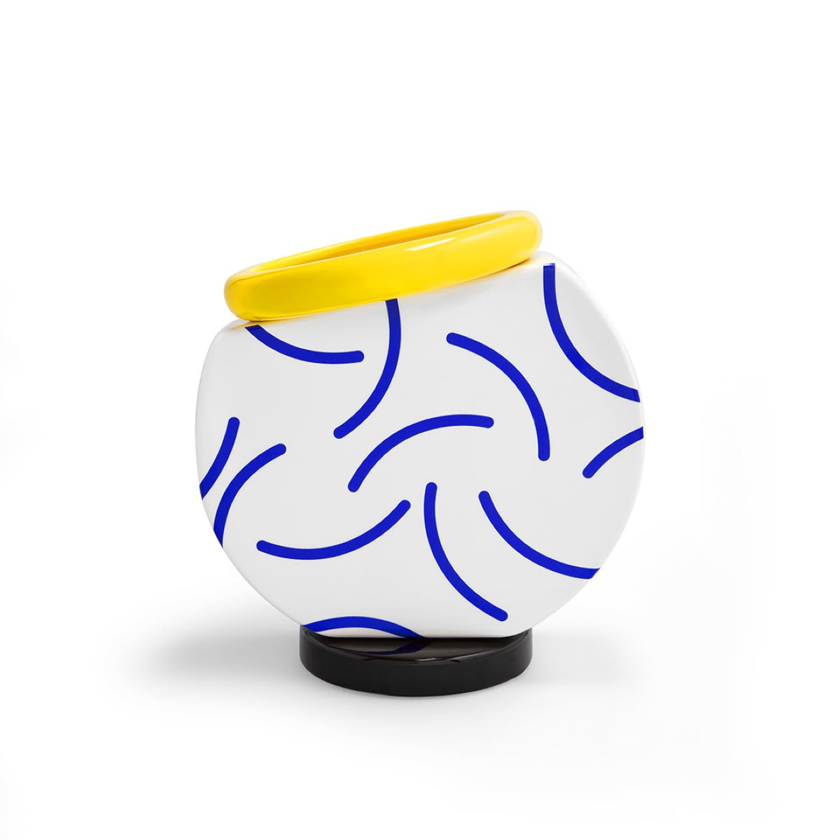 Memphis Milano Cucumber Vaso