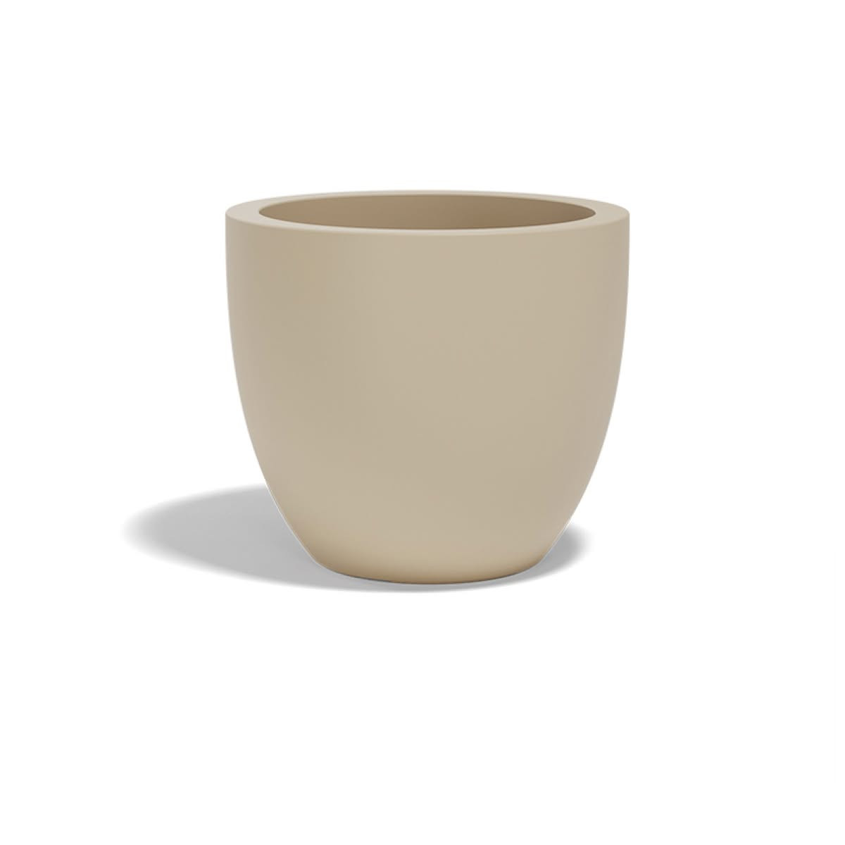 Cuenco Vaso 120x120x103 cm