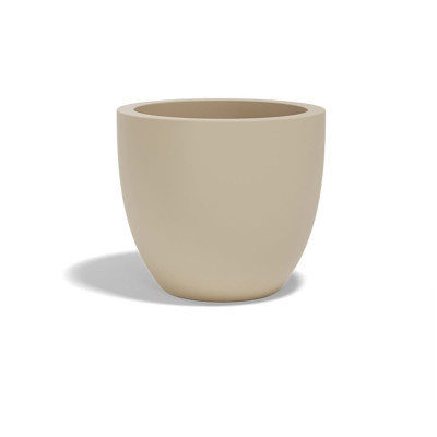 Cuenco Vaso 120x120x103 cm
