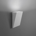 Artemide Cuneo lampada da parete-terra outdoor vista
