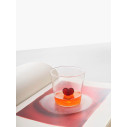 Cuore Tumbler Cuore Rosso Ichendorf ambientazione