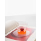 Cuore Tumbler Cuore Rosso Ichendorf ambientazione