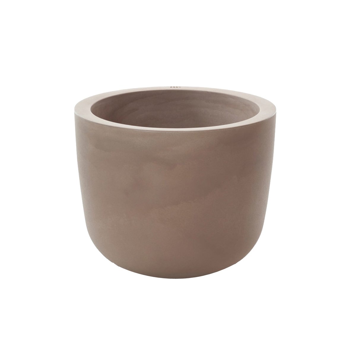 Cup M 446 Vaso