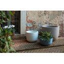 Cup 447 Vaso Serralunga Outdoor Design ambientazione