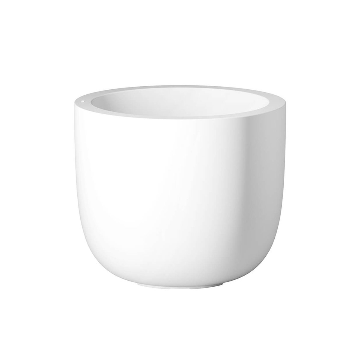 Cup L 447 Vaso