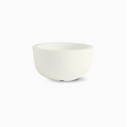 Cup 445 Vaso Serralunga vista