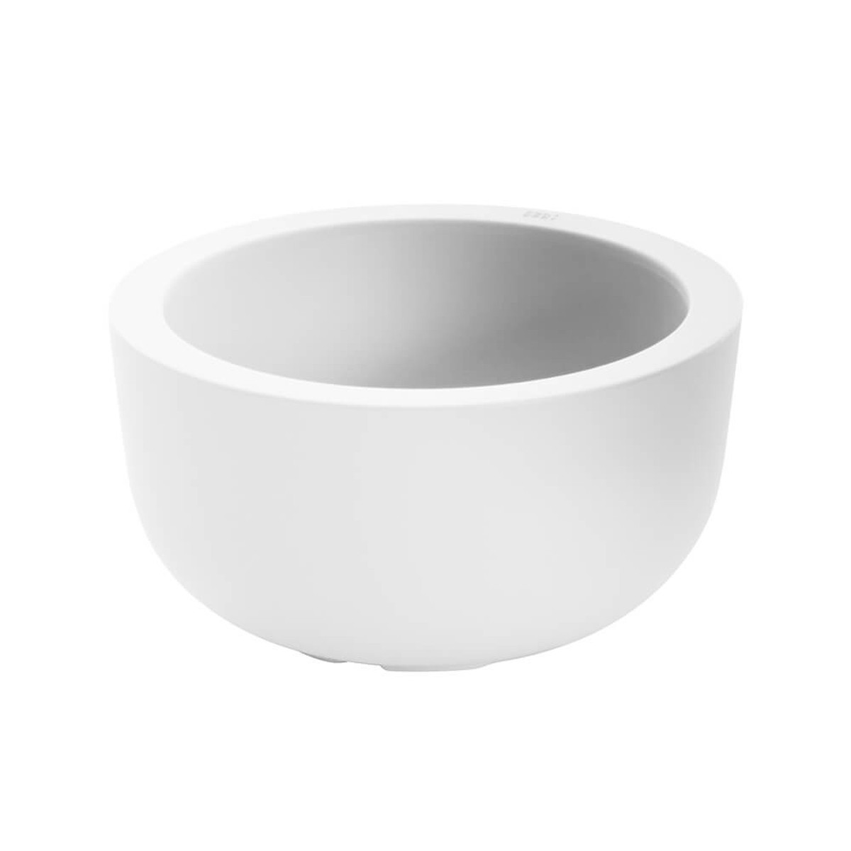 CUP S 445 Vaso