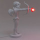 Cupid Lamp Seletti dettaglio