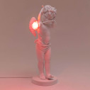 Cupid Lamp Seletti dettaglio