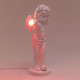 Cupid Lamp Seletti dettaglio