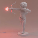 Cupid Lamp Seletti dettaglio