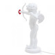 Cupid Lamp Seletti vista