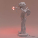 Cupid Lamp Seletti dettaglio