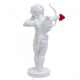 Cupid Lamp Seletti vista