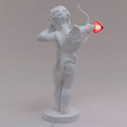 Cupid Lamp Seletti dettaglio