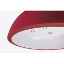 Cupole lampada  Slide Design ambientazione