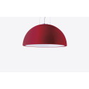 Cupole lampada  Slide Design ambientazione