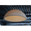 Cupole lampada  Slide Design ambientazione